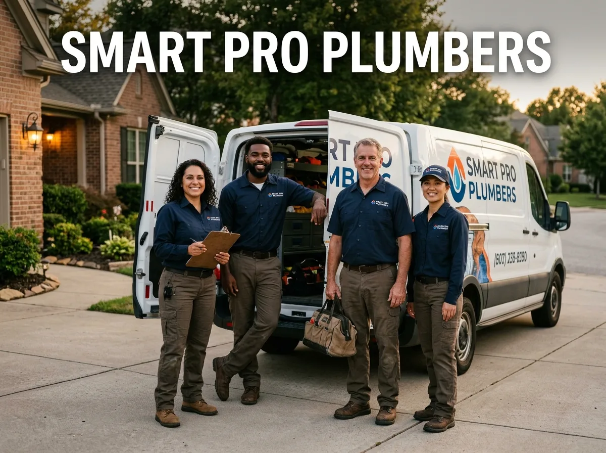 Water Heater Repair company in Lake Mary, FL