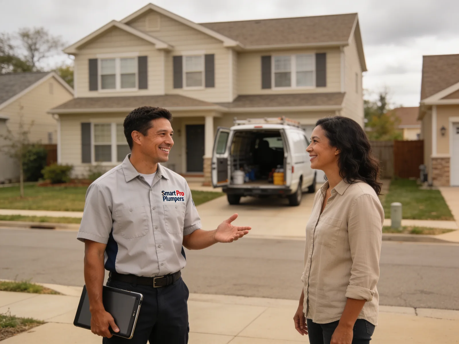 Water Heater Repair Lake Mary, FL FAQs
